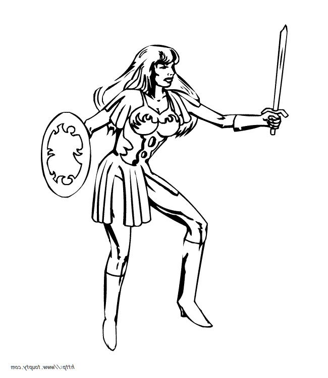 18 Dessins De Coloriage Super Heros Fille A Imprimer Coloriage Super Heros Coloriage Chien Coloriage 18 Dessins De Coloriage Super Heros Fille A Imprimer Coloriage Super Heros Coloriage Chien Coloriage