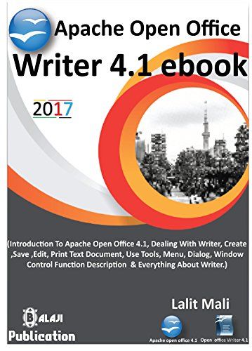 Best 25+ Open source office ideas on Pinterest Open office, Open - apache open office resume template Best 25+ Open source office ideas on Pinterest Open office, Open - apache open office resume template
