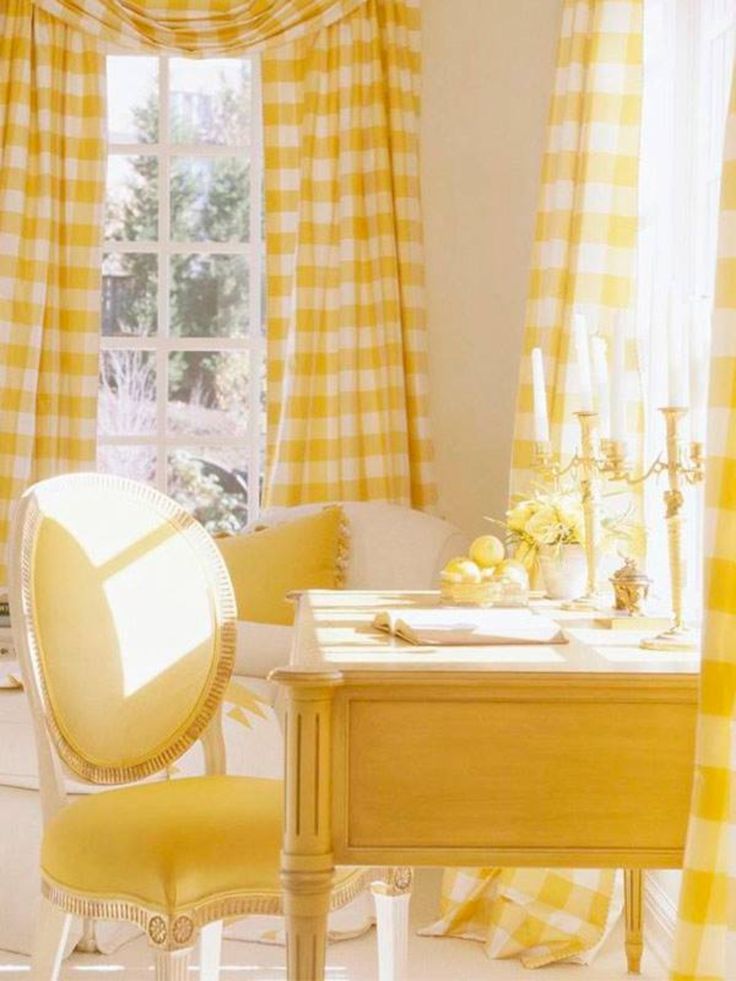 Yellow Rooms top 25+ best yellow bedroom curtains ideas on pinterest | yellow Yellow Rooms top 25+ best yellow bedroom curtains ideas on pinterest | yellow