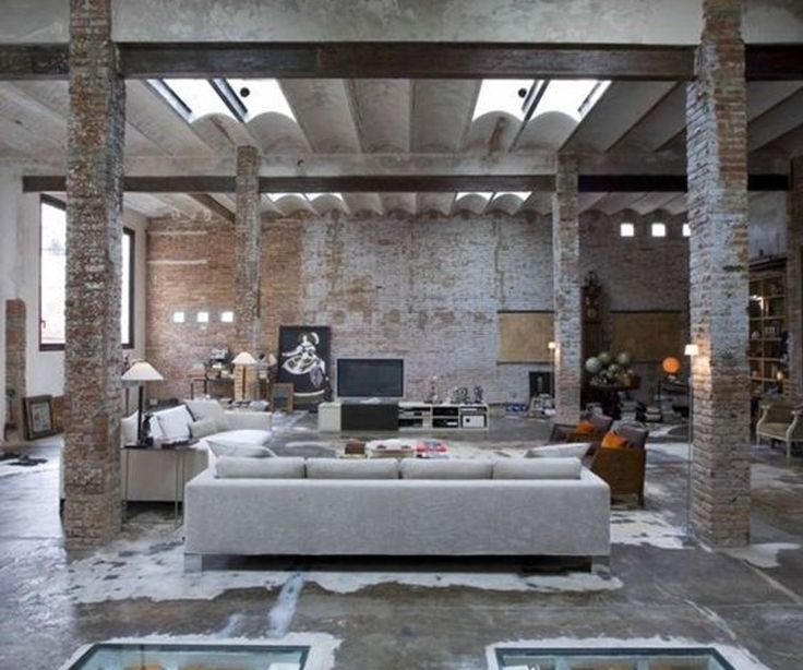 Styles Of Interior Design Shocking Ideas Interior Design Style Styles. Styles Of Interior Design Shocking Ideas Interior Design Style Styles.
