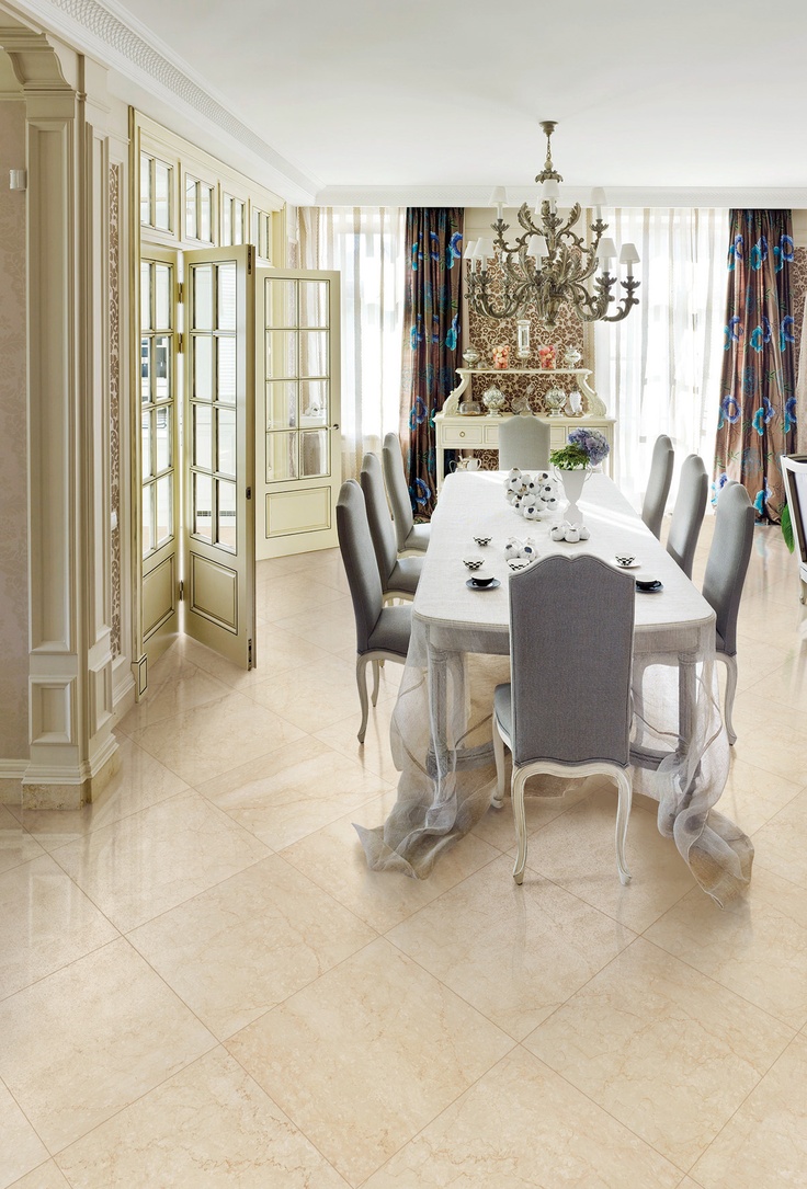 64 best alfalux porcelain tile images on pinterest | porcelain 64 best alfalux porcelain tile images on pinterest | porcelain