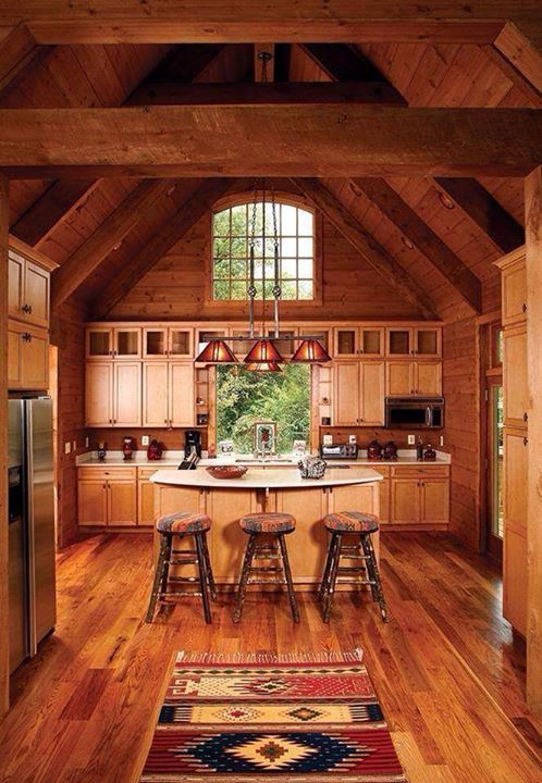 kitchen ideas pictures islands in monarch style best 25 western kitchen ideas on pinterest western homes kitchen ideas pictures islands in monarch style best 25 western kitchen ideas on pinterest western homes