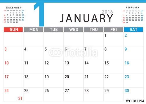 103 best 2016 calendar images on Pinterest 2016 calendar - sample julian calendar 103 best 2016 calendar images on Pinterest 2016 calendar - sample julian calendar