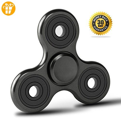 13061 Best Fidget Spinner Images On 13061 best fidget spinner images on