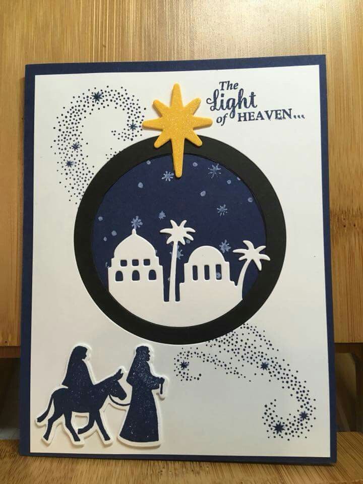 Pin On Christmas Cards