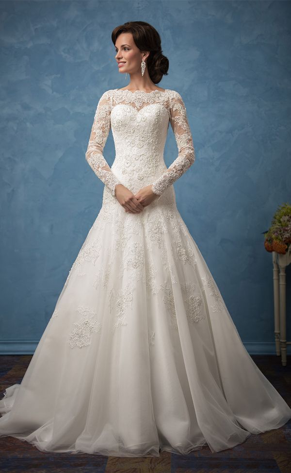wedding dress Top 50 brautkleid mit ärmel romantisch schlicht wedding dress Top 50 brautkleid mit ärmel romantisch schlicht