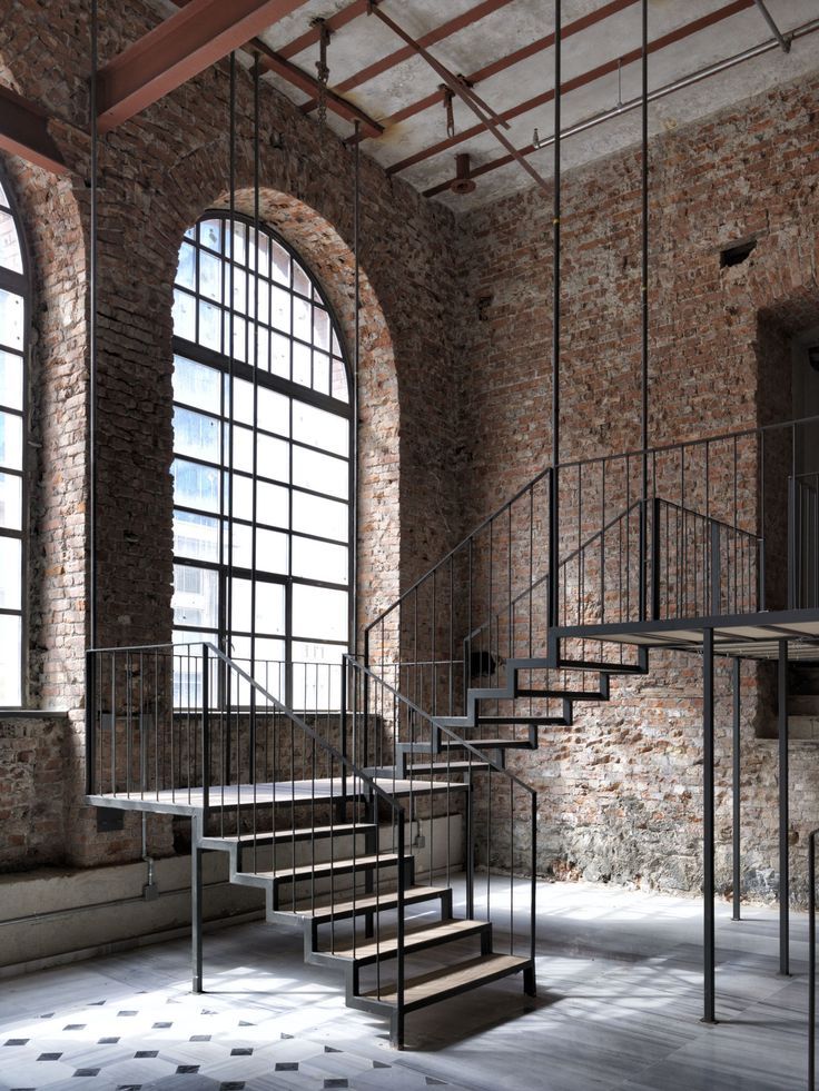 best 25+ industrial design homes ideas only on pinterest best 25+ industrial design homes ideas only on pinterest