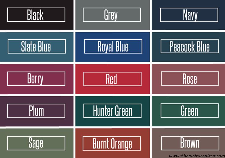 lularoe solid colors colorful hunter lularoe solid color chart