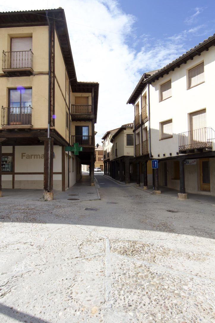 68 Ideas De Pueblos De España Pueblos De España España Guadalajara