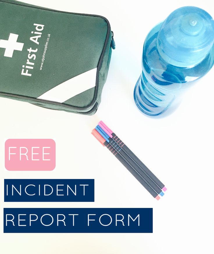 25+ legjobb ötlet a Pinteresten a következővel kapcsolatban - first aid incident report template 25+ legjobb ötlet a Pinteresten a következővel kapcsolatban - first aid incident report template