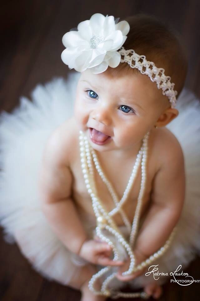 Epingle Par V A Sur Melekler Idee Photo Bebe Photos D Enfants Accessoire Photo Bebe Epingle Par V A Sur Melekler Idee Photo Bebe Photos D Enfants Accessoire Photo Bebe