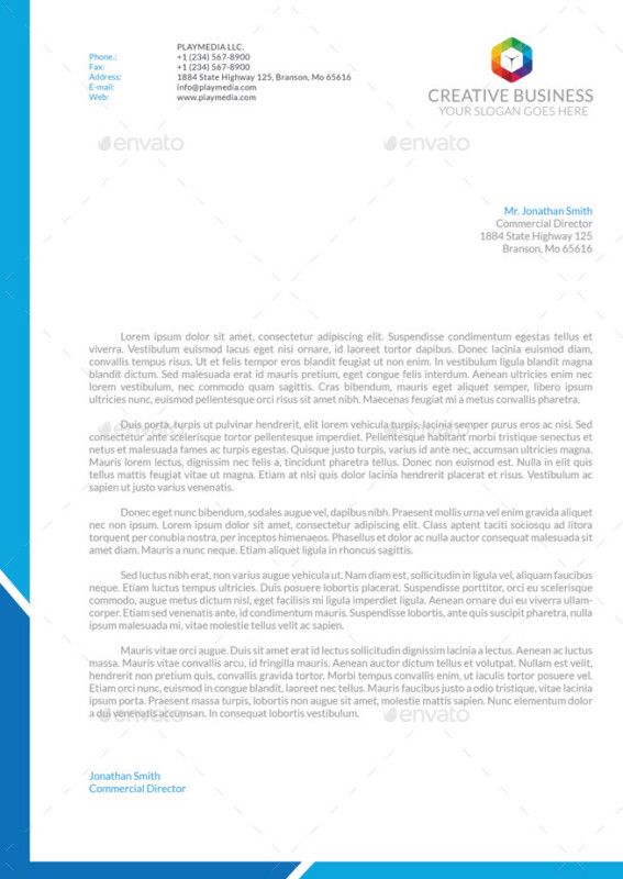 business letterhead psd template 25 best letterhead templates for all types of business business letterhead psd template 25 best letterhead templates for all types of business