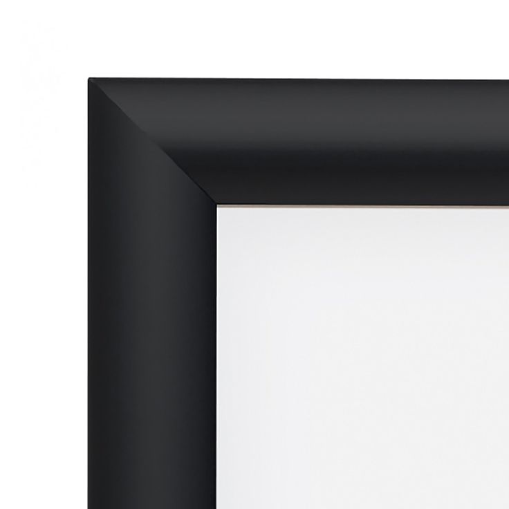 Snapezo Document Frame Size 16 5 X 23 4 Inches Black 1 Aluminum Profile Frontloading Snap Frame Wall Mounting Sle Frames On Wall Poster Frame Document Frame Snapezo Document Frame Size 16 5 X 23 4 Inches Black 1 Aluminum Profile Frontloading Snap Frame Wall Mounting Sle Frames On Wall Poster Frame Document Frame