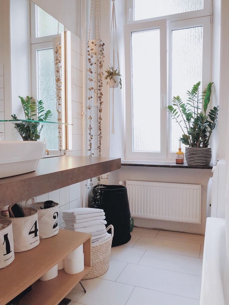 Casa Cor Sp 2015 Via Bathroomvanitie Editorial Director