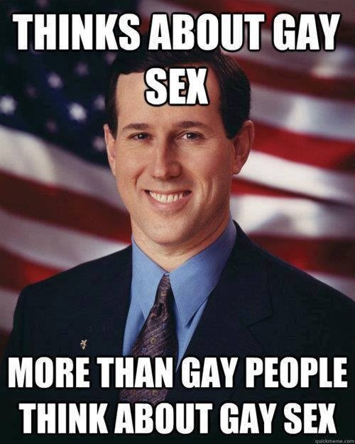 461 best in the gayborhood support gay rights lgbtq images on b7e2638e5531e49e333de4fe5a811d6f this meme the irony 461 best in the gayborhood support gay rights lgbtq images on