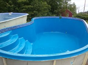 best 25 square above ground pool ideas on pinterest round above ground pool oval above ground pools and above ground pool ladders - Square Above Ground Pool best 25 square above ground pool ideas on pinterest round above ground pool oval above ground pools and above ground pool ladders - Square Above Ground Pool