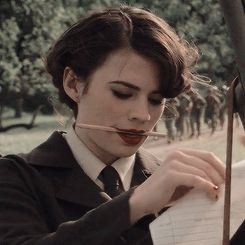 Agent Carter Icons Tumblr Avengers Marvel Characters Agent Carter Marvel Movies Agent Carter Icons Tumblr Avengers Marvel Characters Agent Carter Marvel Movies