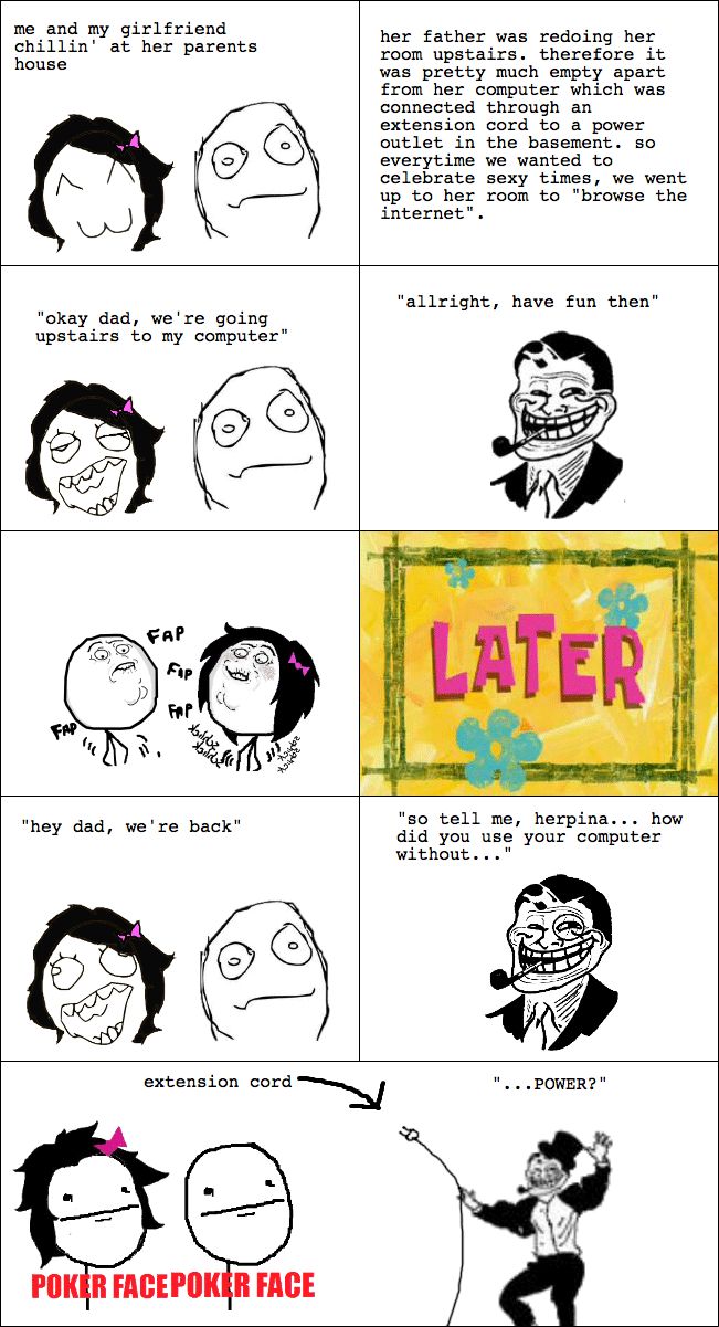 21 best rage comics images on pinterest ha ha, so funny and fun things b7e36dd603f1f8a18dda05f2b08a1aab rage comics funny meme comics 21 best rage comics images on pinterest ha ha, so funny and fun things