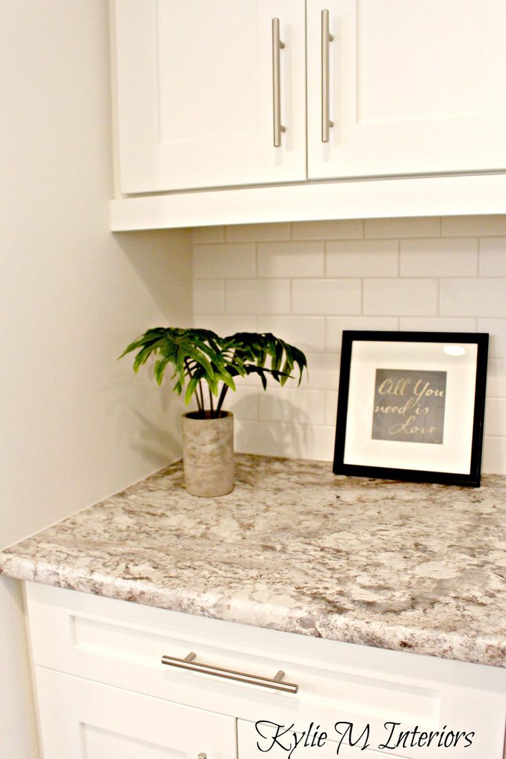 73 best countertops images on pinterest | kitchen countertops 73 best countertops images on pinterest | kitchen countertops