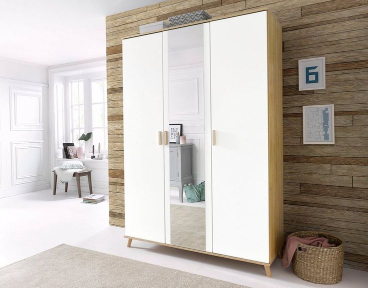 Die besten 25+ Kleiderschrank mit spiegel Ideen auf Pinterest - ebay kleinanzeigen schlafzimmerschrank Die besten 25+ Kleiderschrank mit spiegel Ideen auf Pinterest - ebay kleinanzeigen schlafzimmerschrank