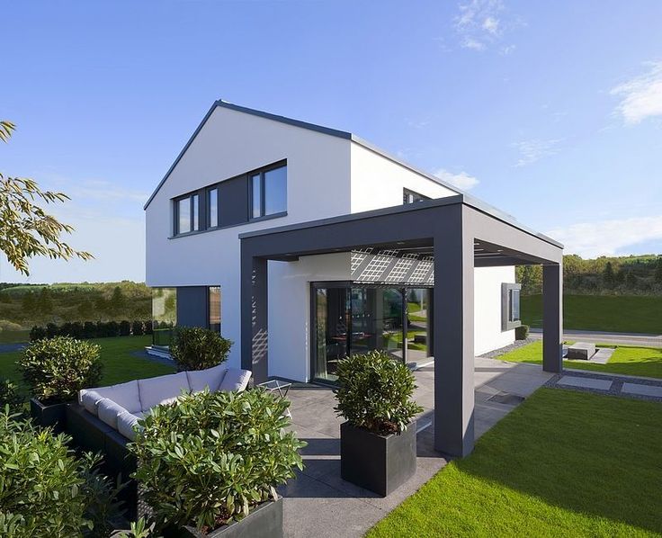 7 best Entrée de garage images on Pinterest Garage entry, Paisajes - allee de garage moderne 7 best Entrée de garage images on Pinterest Garage entry, Paisajes - allee de garage moderne