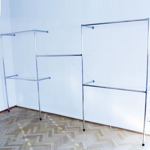 Die besten 25+ Begehbarer kleiderschrank selber bauen Ideen auf ... Begehbarer kleiderschrank kleiderstange
Begehbarer kleiderschrank kleiderstange
Die besten 25+ Begehbarer kleiderschrank selber bauen Ideen auf ...
