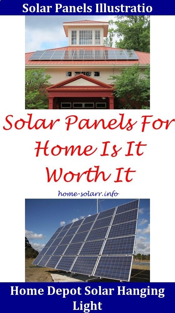 Home Solar Nail Kit Cost Of Installing Panels For Diy Home Solar Nail Kit Cost Of Installing Panels For Diy Kits Use System Price How To Connect