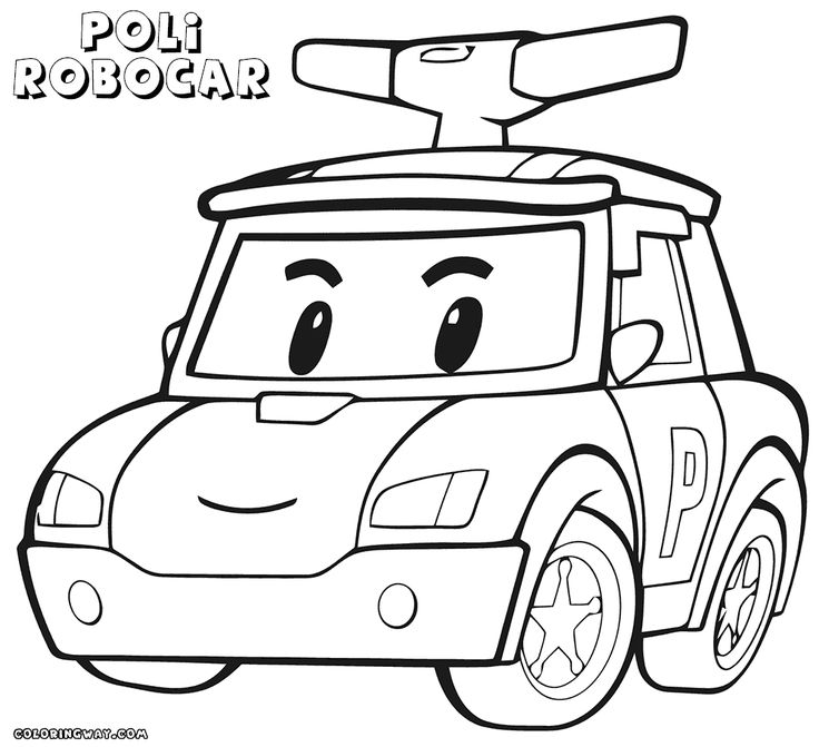 Les 217 meilleures images du tableau Robocar Poli sur robocar poli