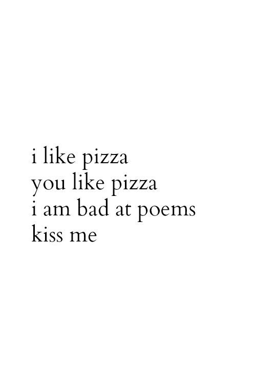 flirting quotes to girls quotes love poems quotes flirting quotes to girls quotes love poems quotes