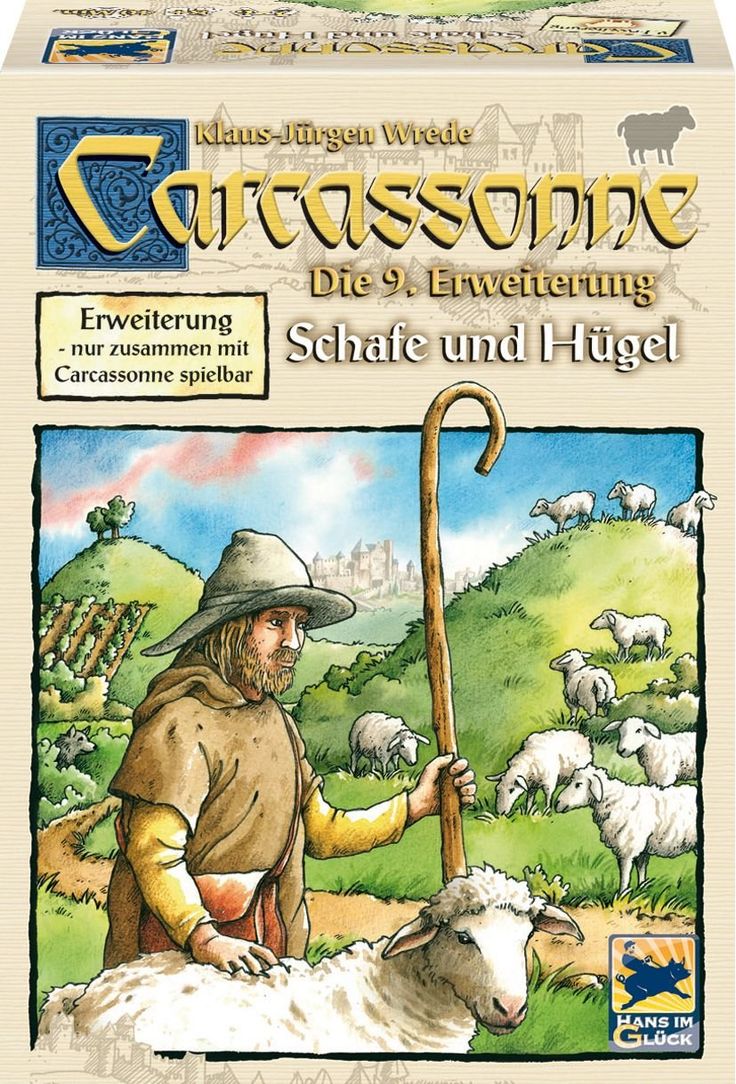 Carcassonne Wirtshäuser Und Kathedralen Carcassonne Wirtshäuser Und Kathedralen