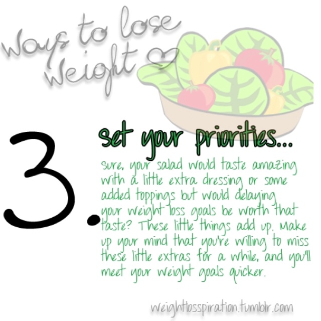 Reduce pancreatic fat picture 9