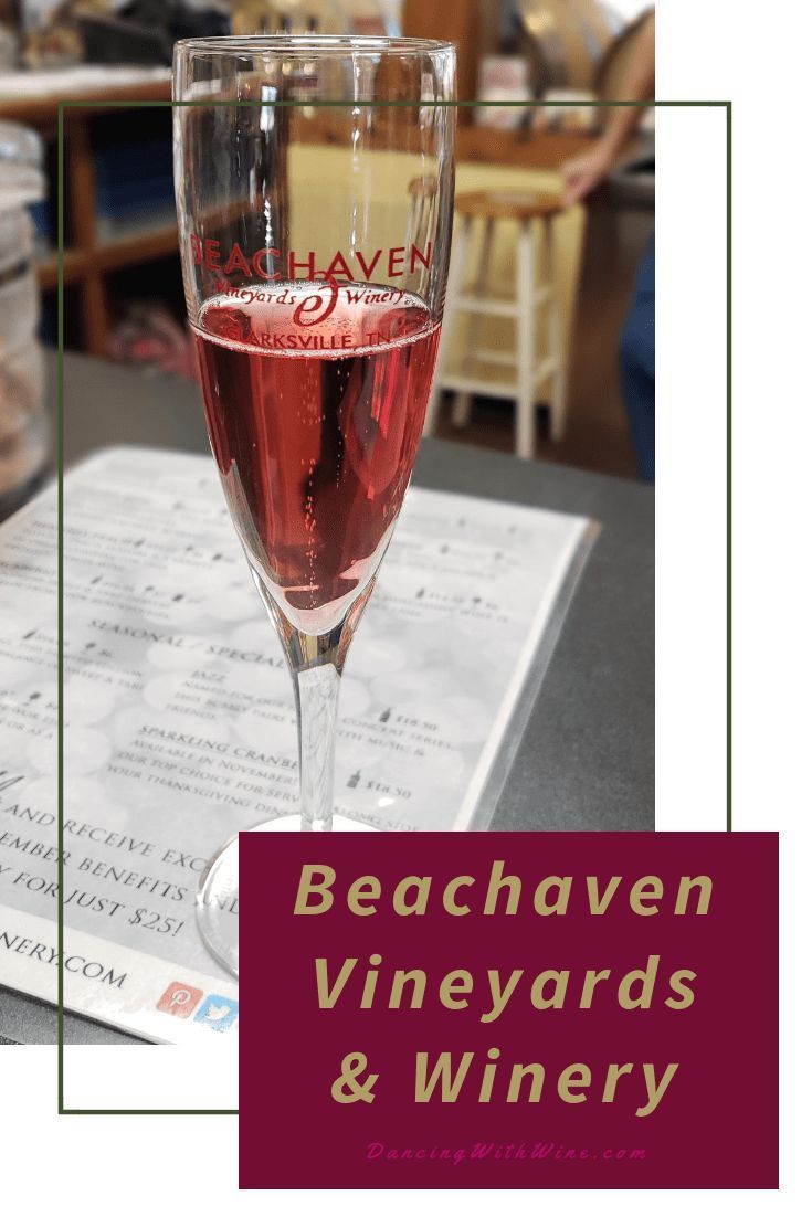 Why Does Wine Go Bad And How Long Opened Wine Lasts In 2020 Wine Facts Does Wine Go Bad Wine Drinks