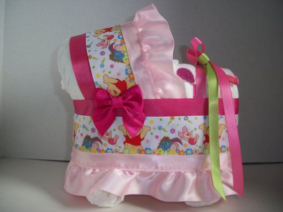 Pinterest Baby Shower Table Decorations Pinterest Baby Shower Table Decorations
