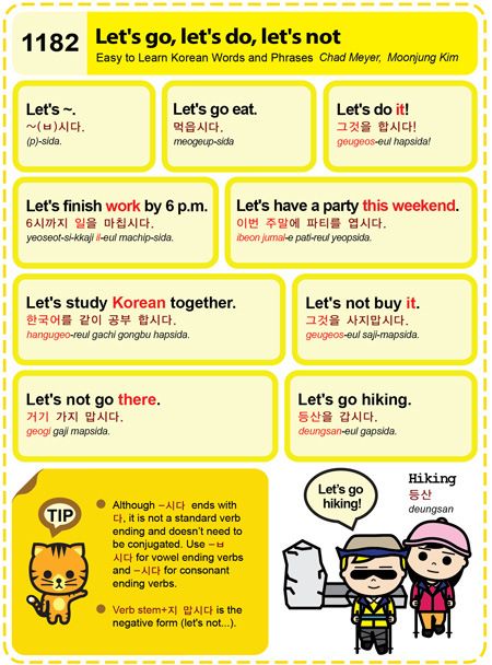 115 best Korean Words images on Pinterest Korean language - grocery words 115 best Korean Words images on Pinterest Korean language - grocery words