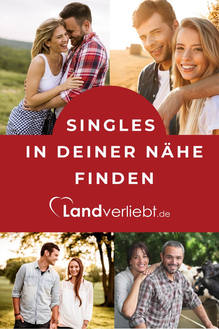 Partnersuche für große frauen