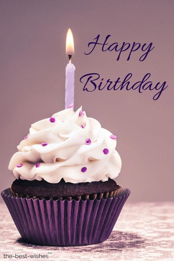 Cumpleanos Cumpleanos Felizcumpleanosatrasado