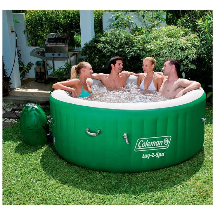 Inflatable Hot Tub Duck Dynasty Inflatable Hot Tub Duck Dynasty