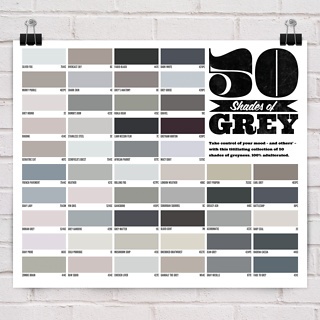 Shades Of Gray Color top 25+ best 59 shades of grey ideas on pinterest | penthouse Shades Of Gray Color top 25+ best 59 shades of grey ideas on pinterest | penthouse