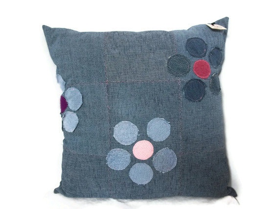 Pinterest Denim Crafts Pinterest Denim Crafts