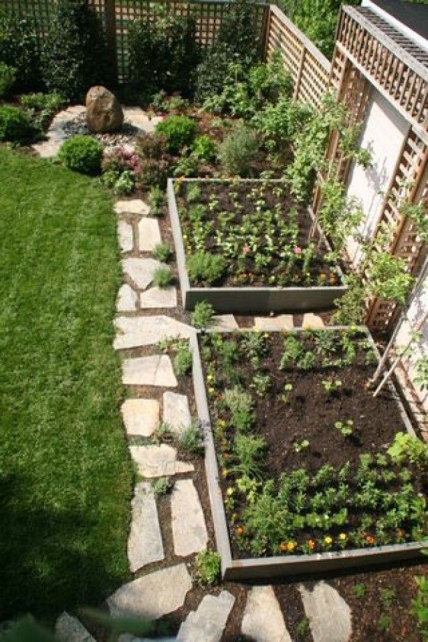 92 best Jardin images on Pinterest Decks, Aquatic plants and - mini jardin japonais d interieur 92 best Jardin images on Pinterest Decks, Aquatic plants and - mini jardin japonais d interieur