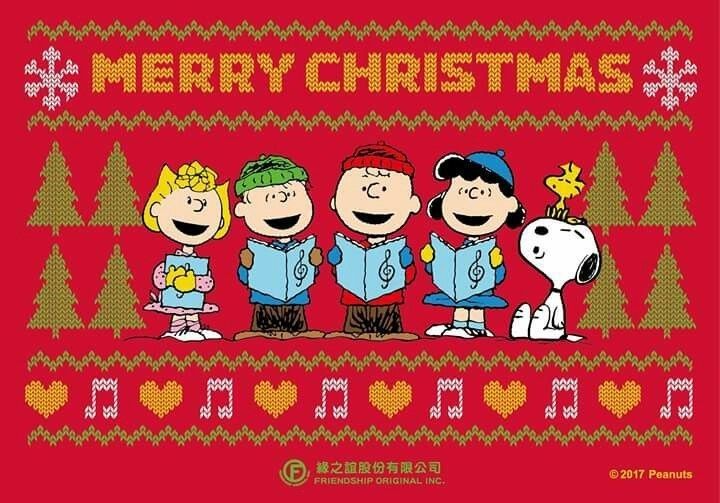 Snoopy Peanuts Natale おしゃれまとめの人気アイデア Pinterest Mouky La Panthere スヌーピー イラスト スヌーピー クリスマス Snoopy Peanuts Natale おしゃれまとめの人気アイデア Pinterest Mouky La Panthere スヌーピー イラスト スヌーピー クリスマス