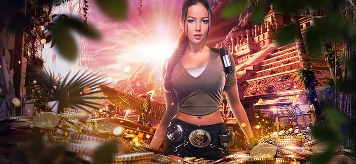 Казино Вулкан Платинум - игровые автоматы играть бесплатно онлайн в проверенном клубе казино вулкан играть онлайн бесплатно без регистрации