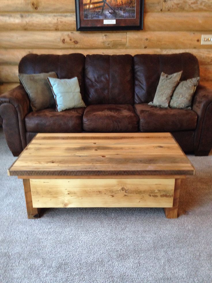 14 best reclaimed wood coffee tables! images on pinterest | wood 14 best reclaimed wood coffee tables! images on pinterest | wood