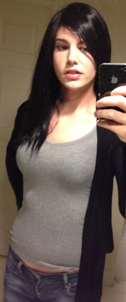 Beautiful naked transsexual women Adult tranny sites