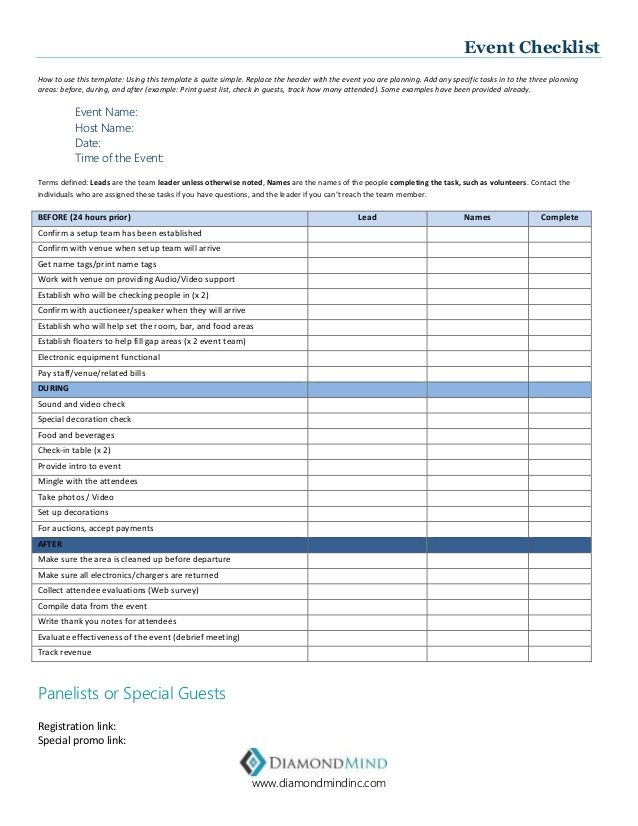 Best 25+ Event checklist ideas on Pinterest Event planning - checklist templates Best 25+ Event checklist ideas on Pinterest Event planning - checklist templates