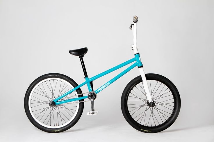 Hiroya Morizak's Aplus frame 1. Morizak was responsible for Ares 品質は割引しない BMX ares bike 自転車本体