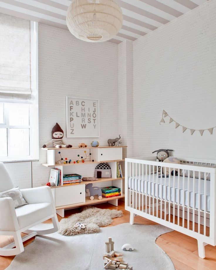 147 Best Home Nursery Images On Pinterest Child Room S Coochicoos Features Modern Design Resources For Nursery Baby Stationery Gear And Kid S Room Decor