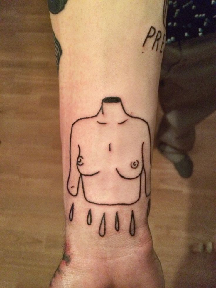 244 best tattoos images on pinterest artists butterflies and 244 best tattoos images on pinterest artists butterflies and