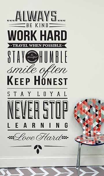 71 best wall decals images on pinterest | vinyl wall decals, wall 71 best wall decals images on pinterest | vinyl wall decals, wall