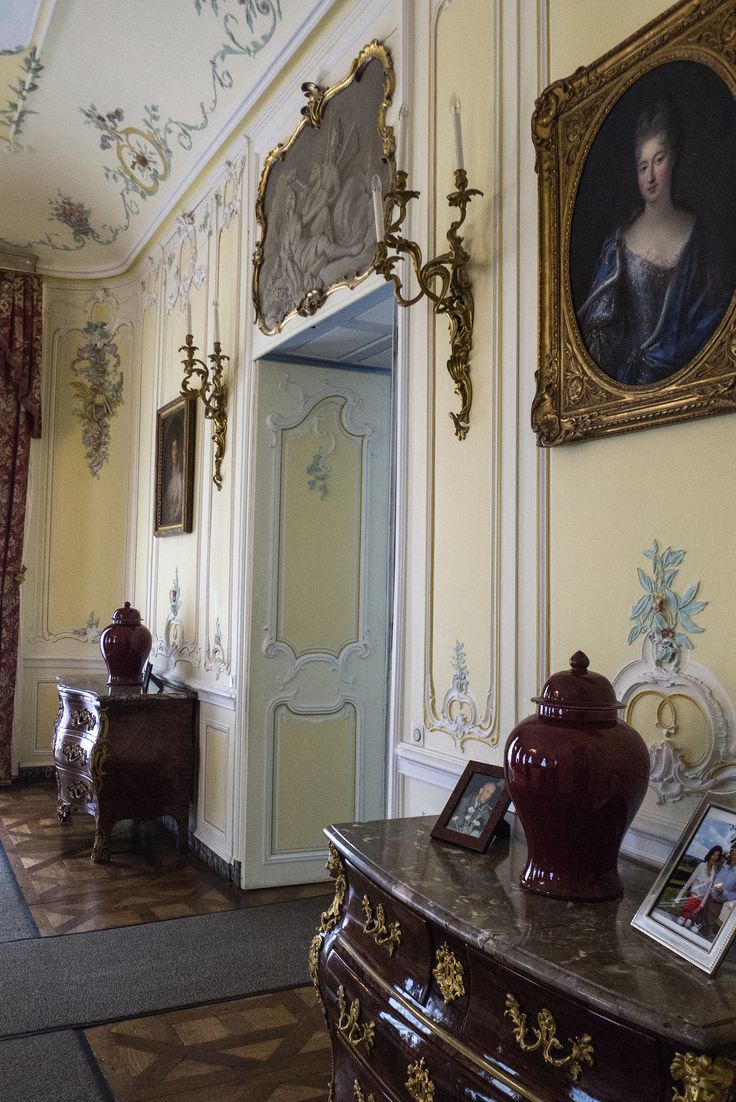 French Interiors 208 best french interiors, classical images on pinterest | french French Interiors 208 best french interiors, classical images on pinterest | french